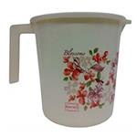 POLYSET MUG-1101